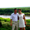 Иван Мельник