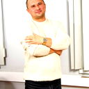 Алексей Тульский