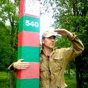 Ким Пасекофф