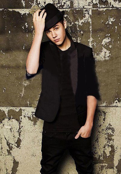 Рита Нугманова