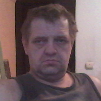 Саша Волобуев