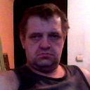 Саша Волобуев