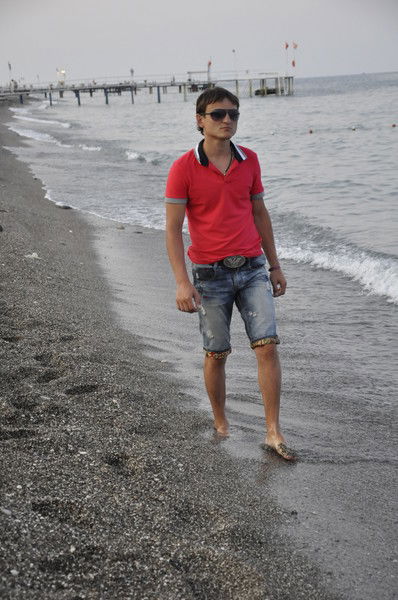 Лешик Дроголов