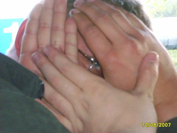 Павел Долголенко