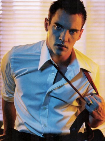 Азамат Тайманов