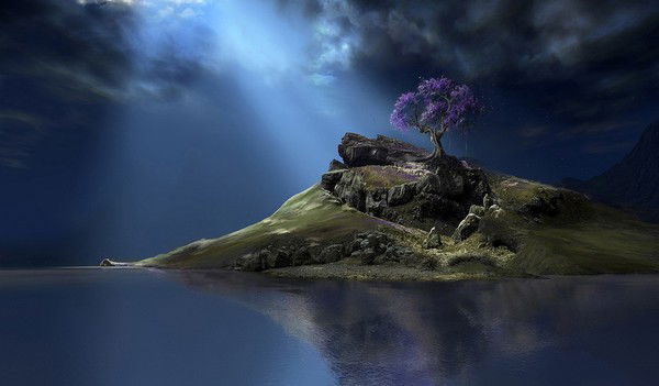 Илья Шутилин