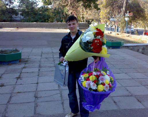 Азат Хасанов