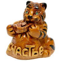 Бадинур Мукантаева