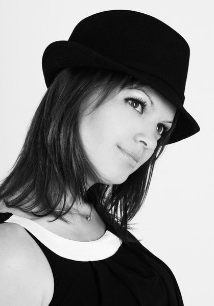 Виктория Рябихина