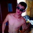 Кирилл Ангелов