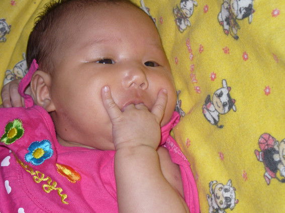 Таир Барадосов