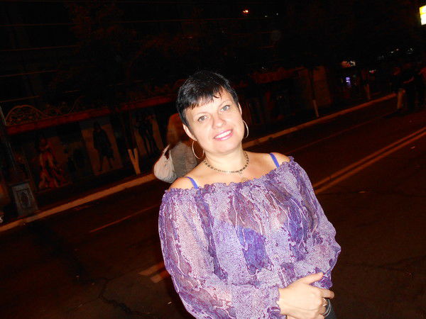 @ Победа @ Вау