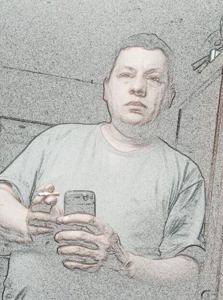 Андрей Шорохов