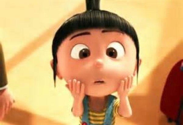 Алия Тоендыкова