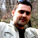 Александр Евдокимов
