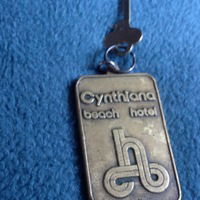 Егор Ерошин