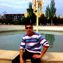 Cemil Huseynov