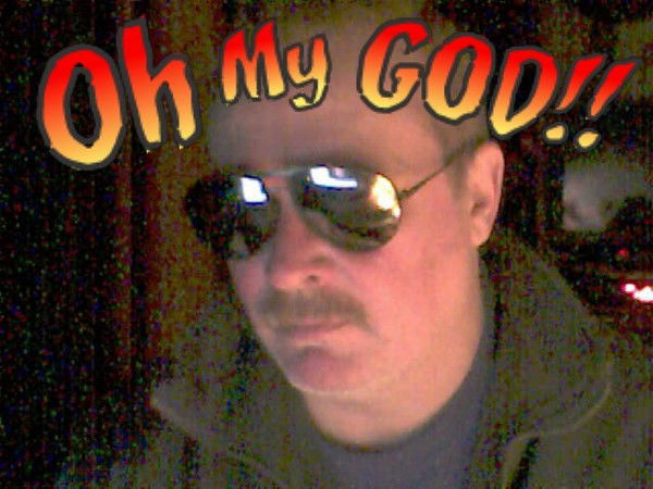 Евгений Марченков