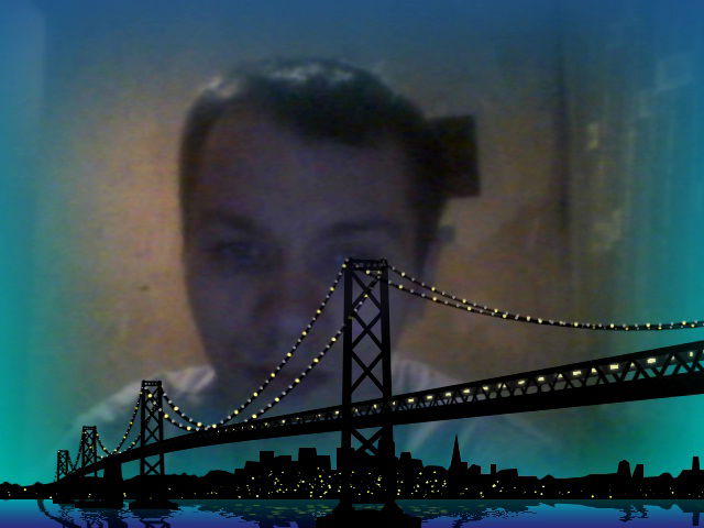 Василий Симиненко