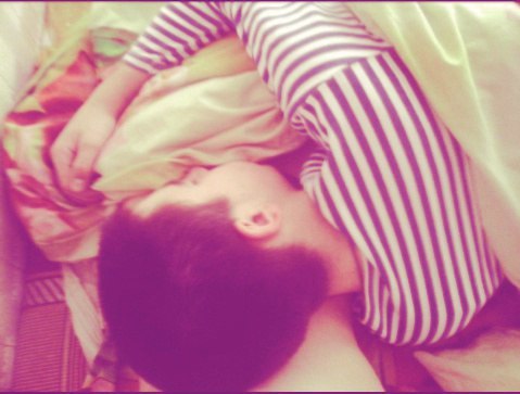 Kseniya Кирсанова