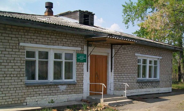 Наталья Гвоздева