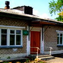 Наталья Гвоздева