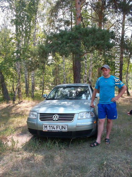 Дмитрий Лапин