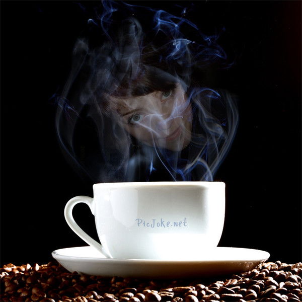 Диана Саттарова