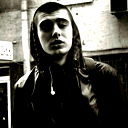 Дима Самойло