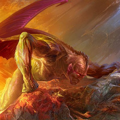 Павел Кознин