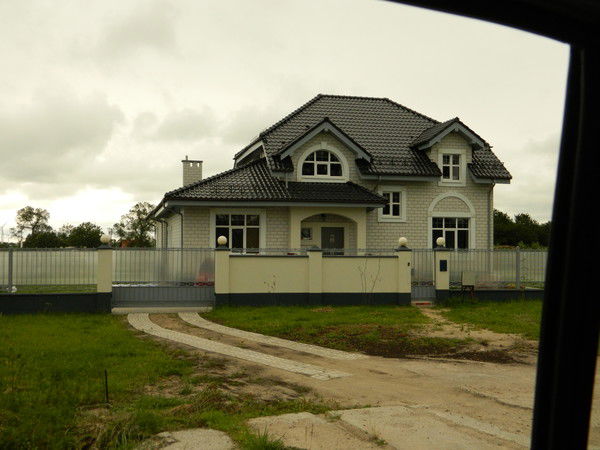 Роман Леонтьев