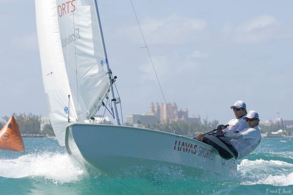 Никитин Вячеслав