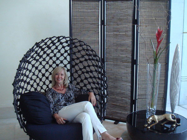 Наталья Сальникова