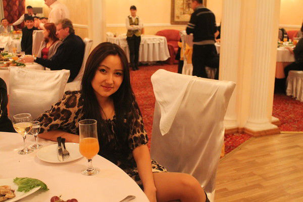 ***звездочка*** *