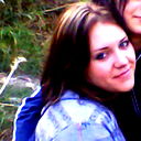 Svetlana Matveeva