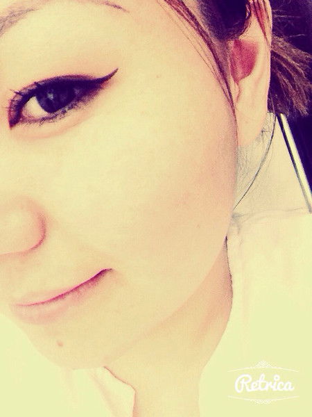 Мээрима Айдарбек Кызы