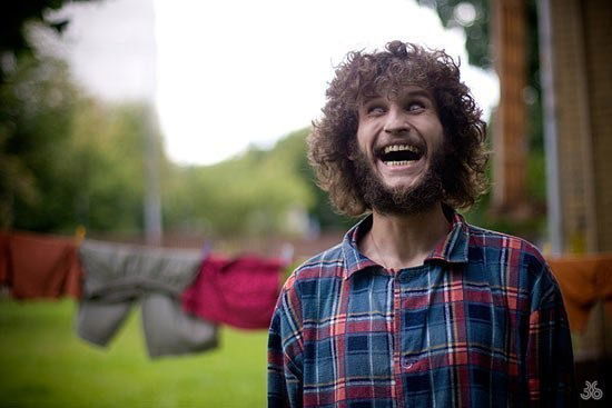 Сергей Скорнян