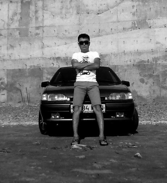 *бахытжан Джакипов*