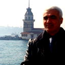 Ilqar Zeynalov