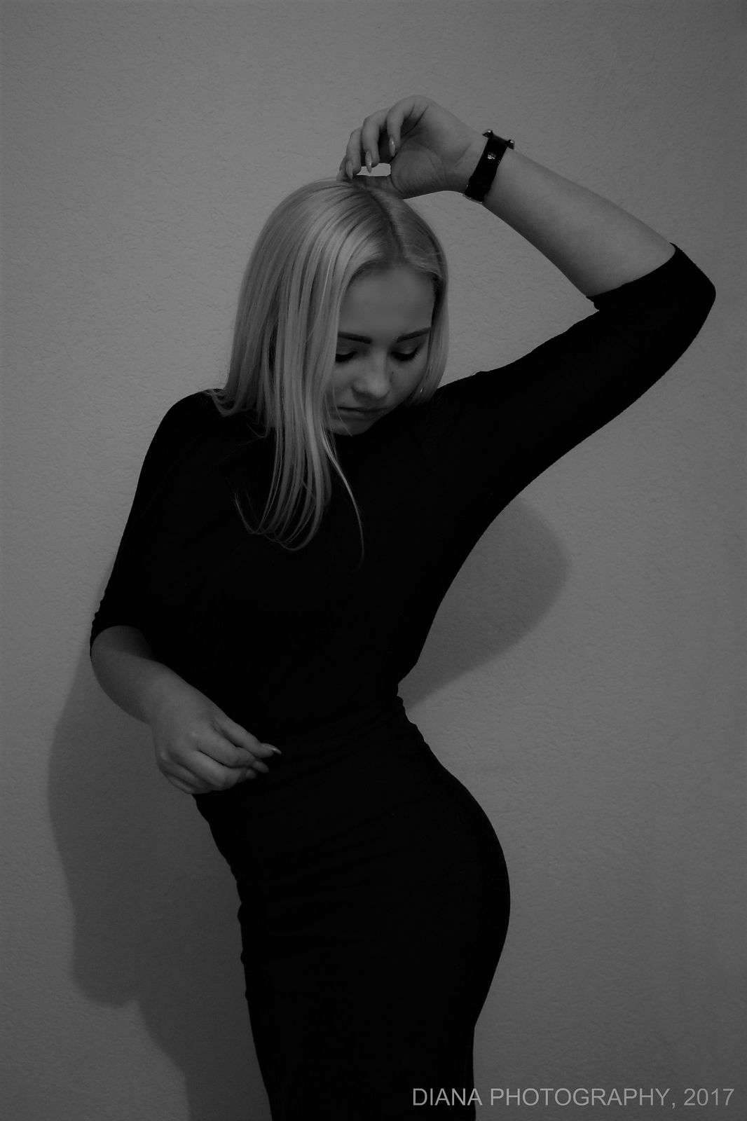 Танюша Гушуляк