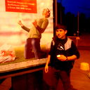 Nazar Begtechow