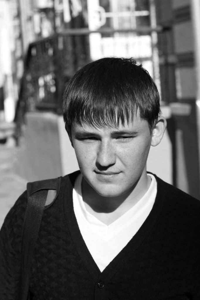 Абдуллин Ильфат