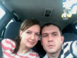 Сашка Морозов