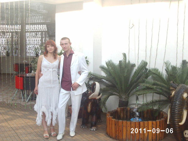 Владимир Шалагин