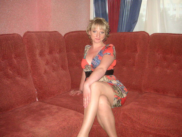 Татьяна Зайцева