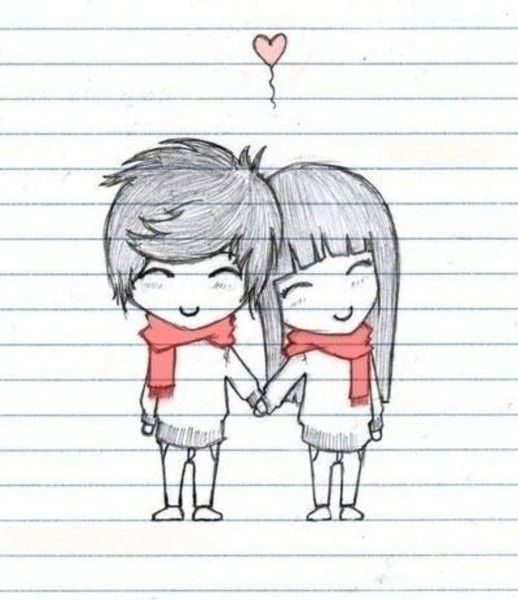 •злая Но Крутая• (*_*) Асылбековна