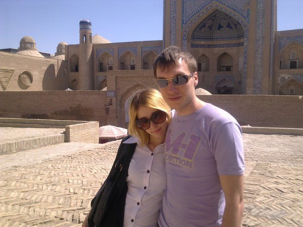 Денис Инжеваткин