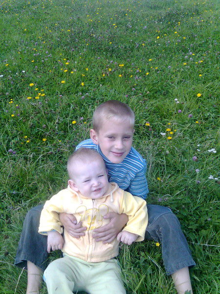 Влад Карстен