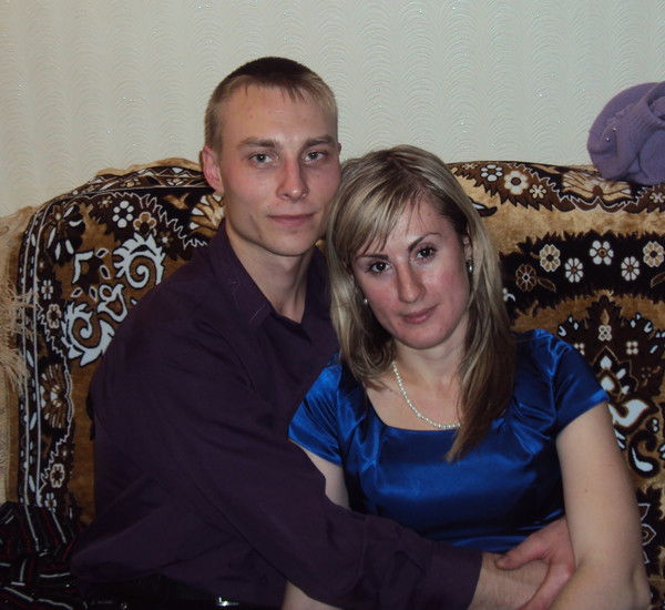 Сергей Сазонов