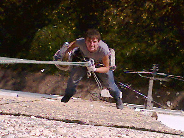 Александр Выборов